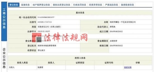 王健林目标被抢注 综合 - 法律法规网